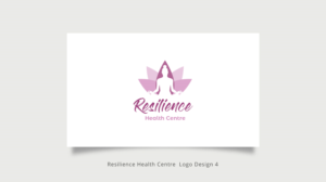 Design de Logo par Sketchweb pour ce projet | Design : #18639402