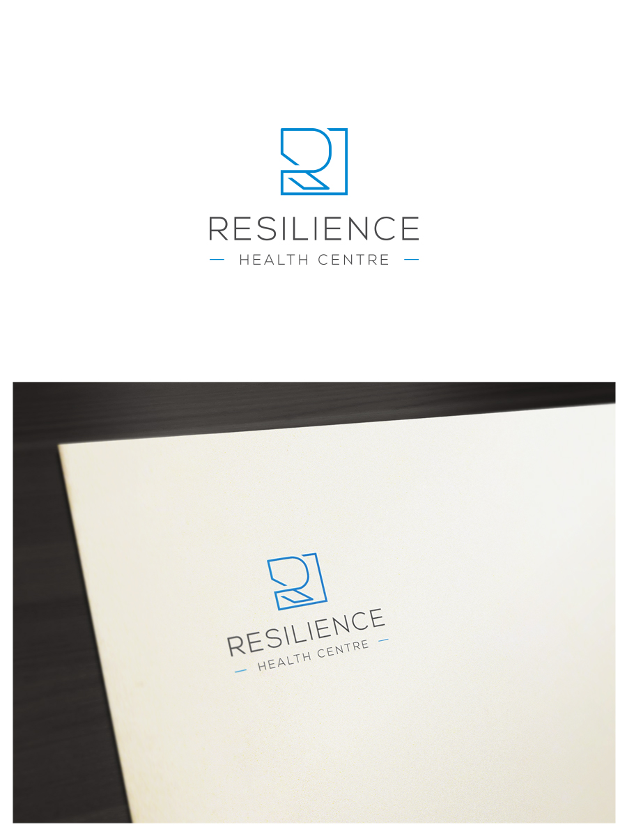 Design de Logo par garrad pour ce projet | Design #18659110