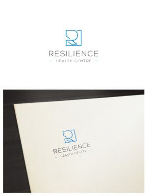 Logo-Design von garrad für dieses Projekt | Design: #18659110