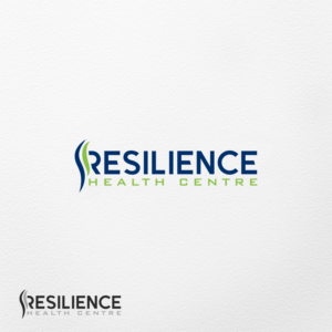 Logo Design by Ahmed @li