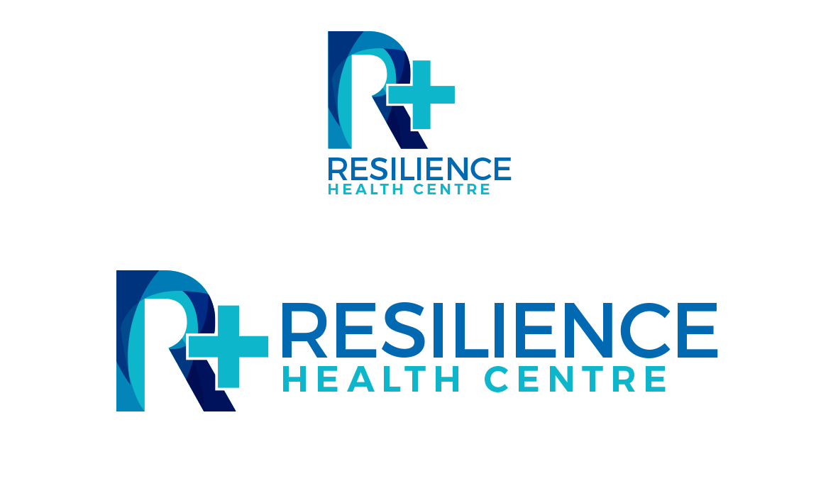 Logo-Design von trufya für dieses Projekt | Design #18748682