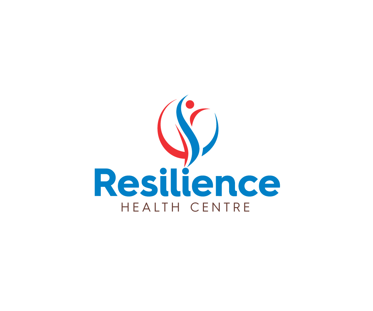 Logo-Design von isabel paoli für dieses Projekt | Design #18613187