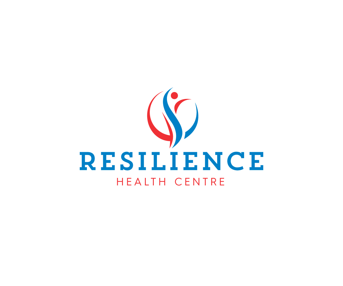 Design de Logo par isabel paoli pour ce projet | Design #18836095