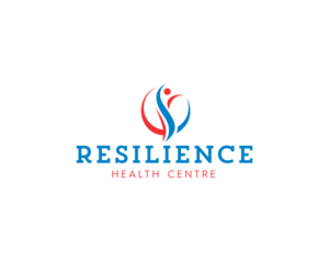 Logo-Design von isabel paoli für dieses Projekt | Design: #18836095