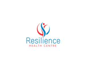 Logo-Design von isabel paoli für dieses Projekt | Design: #18836096