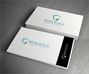 Logo Design by aglaronde23 for this project | Design: #18637310