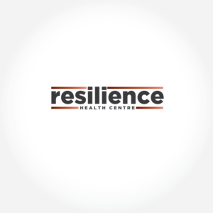 Logo-Design von Alexandar für dieses Projekt | Design: #18605209