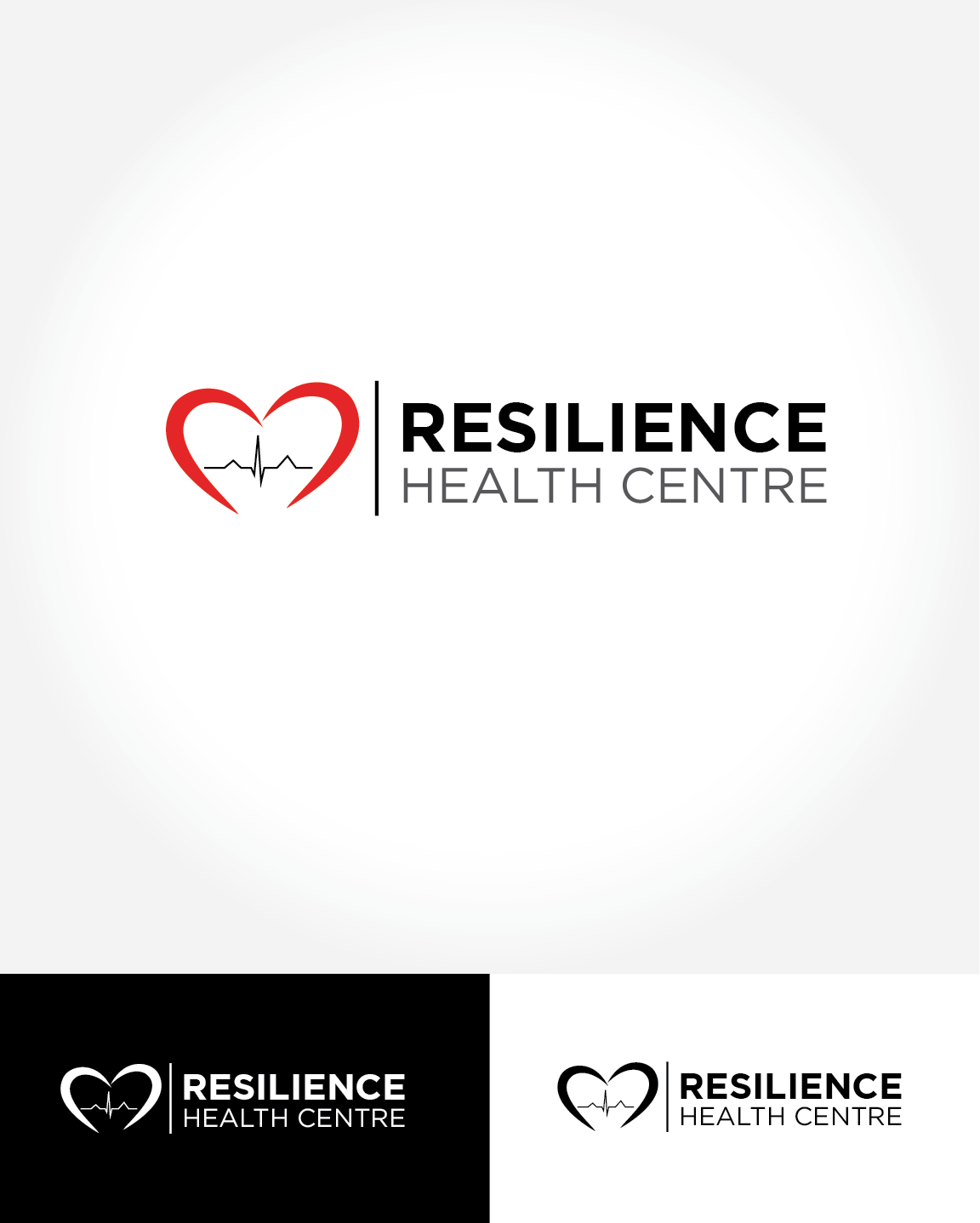 Logo-Design von Alexandar für dieses Projekt | Design #18632723