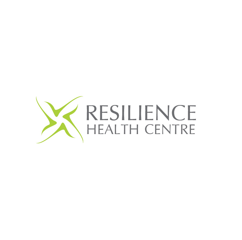 Logo Design by Design Possibilities for this project | Design #18733823