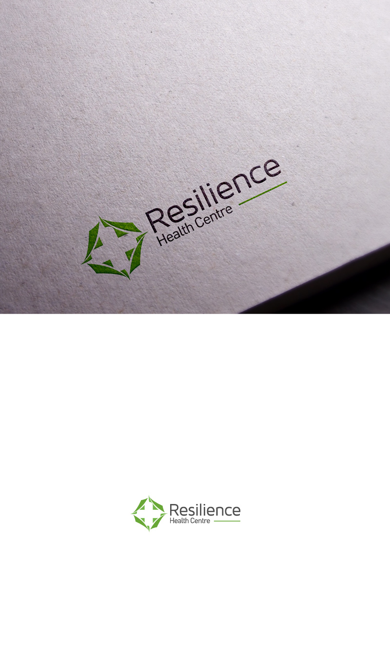 Design de Logo par logo_s pour ce projet | Design #18602314