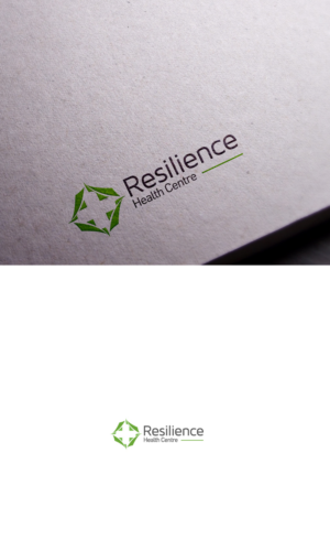 Logo Design by logo_s for this project | Design: #18602314