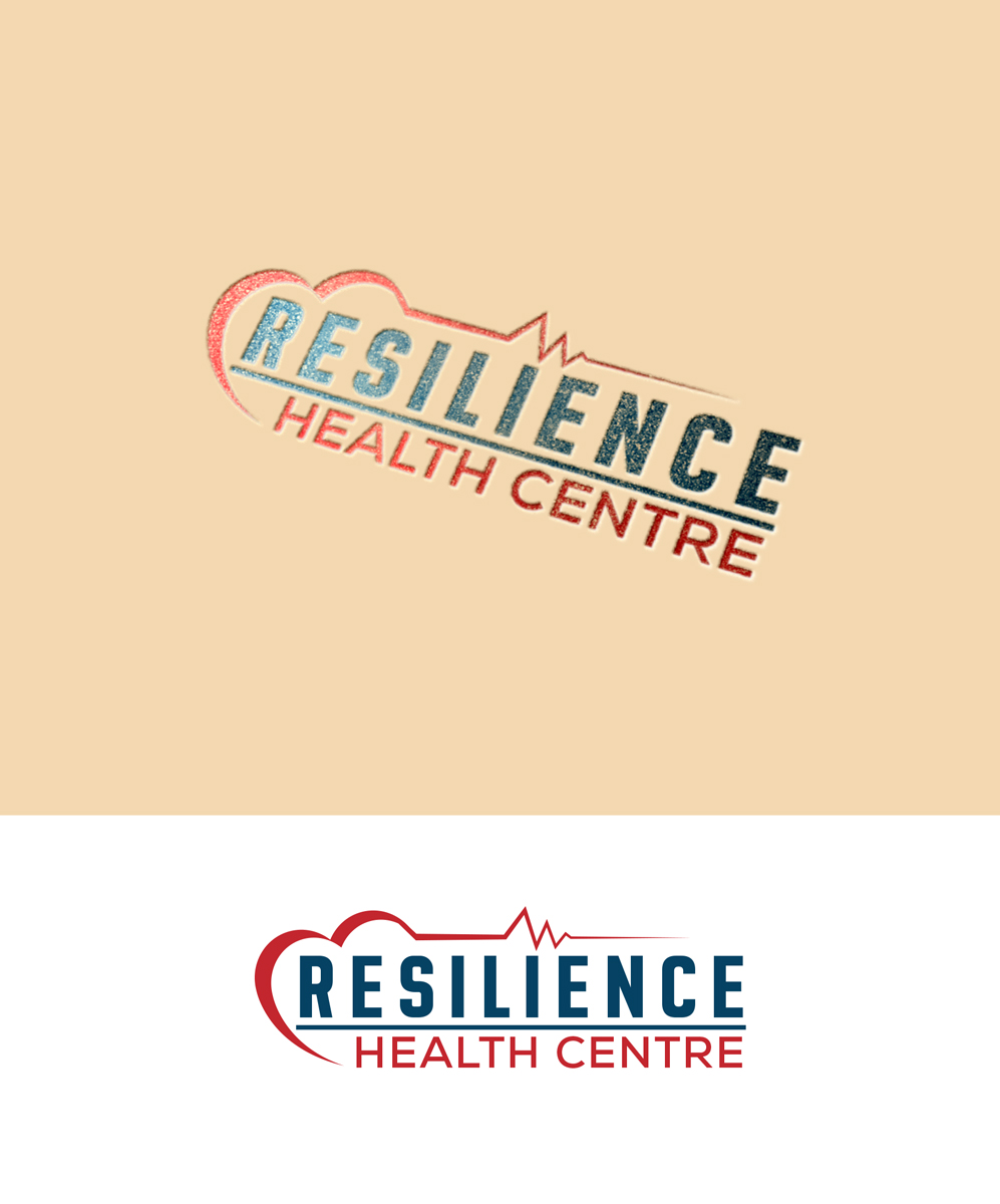Logo Design by Impressive Sol for this project | Design #18605809