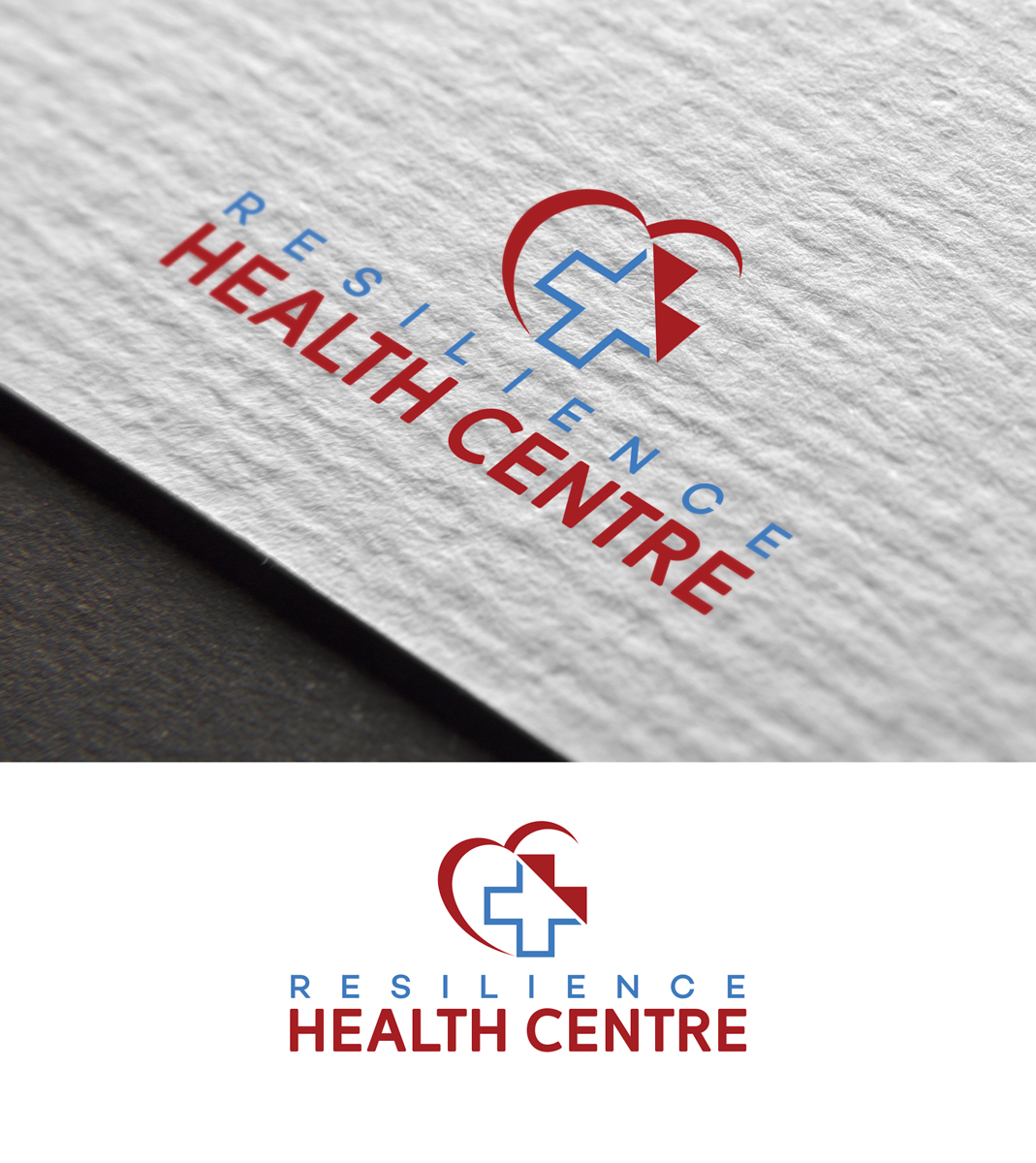 Logo Design by Impressive Solutions for this project | Design #18605810