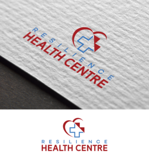Logo Design by Impressive Solutions for this project | Design: #18605810