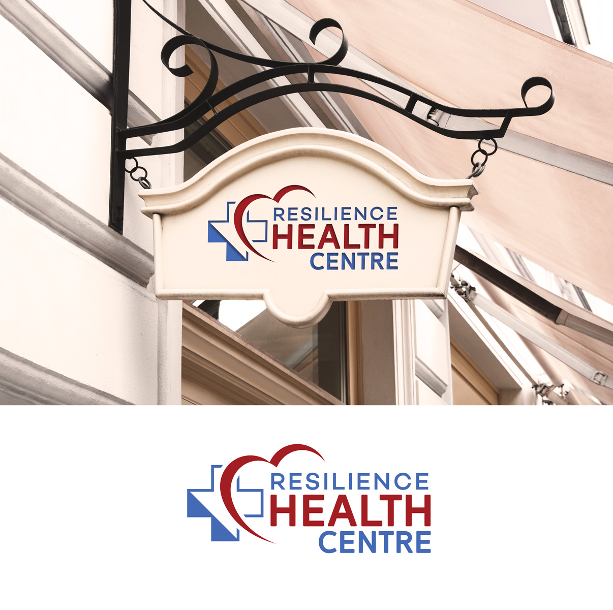 Logo Design by Impressive Solutions for this project | Design #18605811