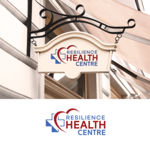 Logo Design by Impressive Solutions for this project | Design: #18605811