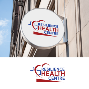 Logo Design by Impressive Solutions for this project | Design: #18605812