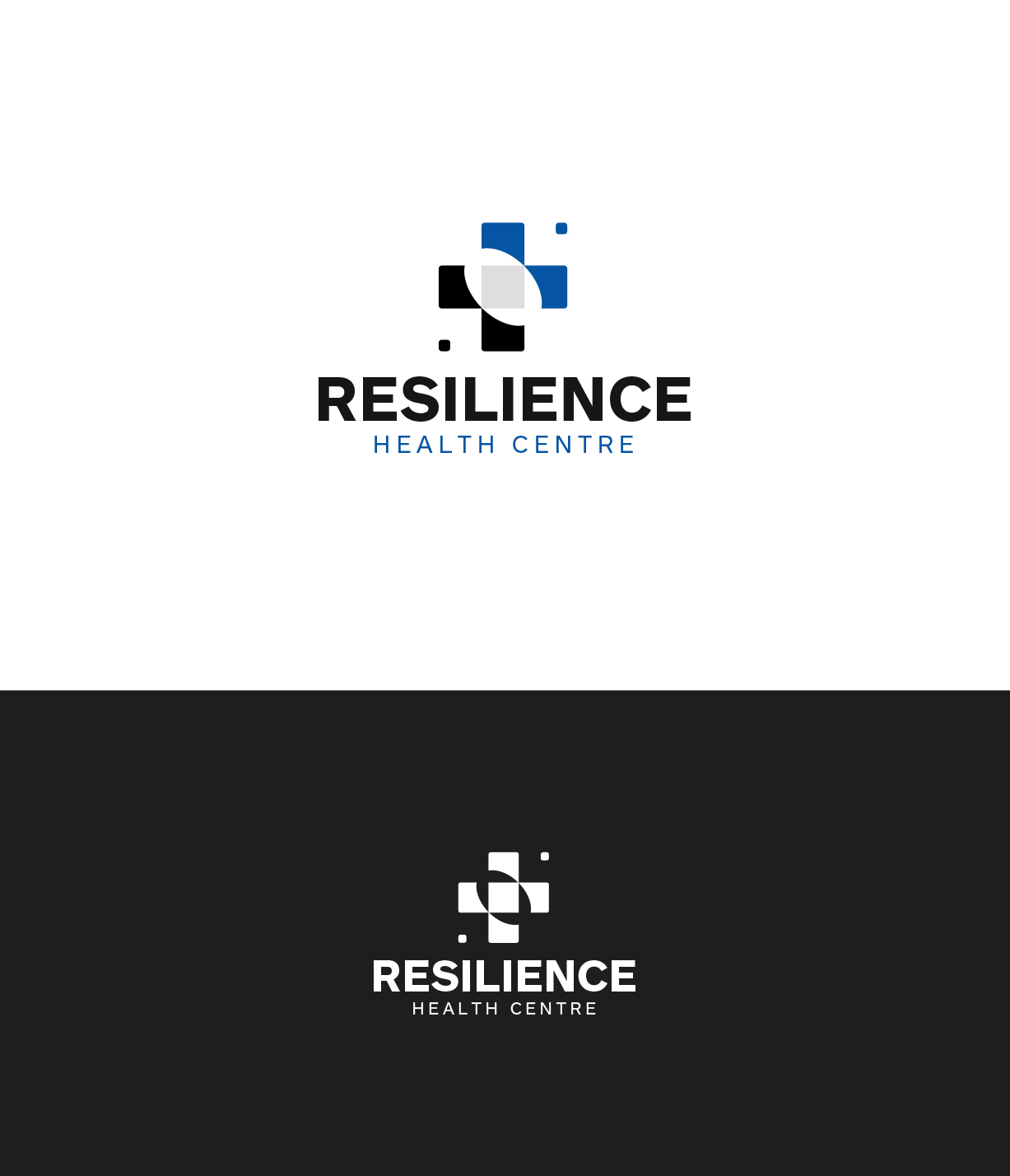 Design de Logo par DiLion pour ce projet | Design #18611783