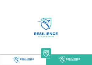 Logo Design by ~idiaz~