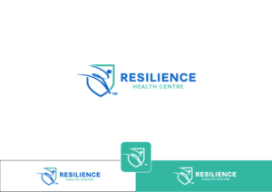 Diseño de Logo por ~idiaz~ para este proyecto | Diseño: #18663301