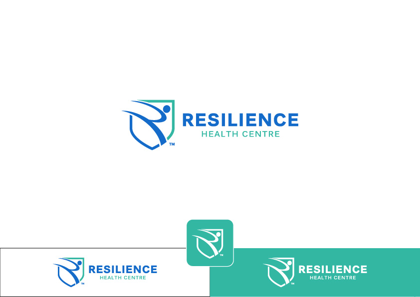 Logo Design by ~idiaz~ for this project | Design #18663302