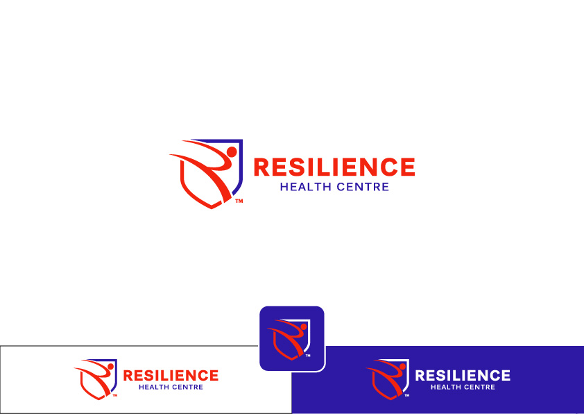 Logo Design by ~idiaz~ for this project | Design #18840015