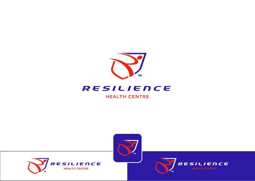 Logo Design by ~idiaz~ for this project | Design #18840016