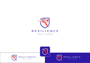 Diseño de Logo por ~idiaz~ para este proyecto | Diseño: #18840018