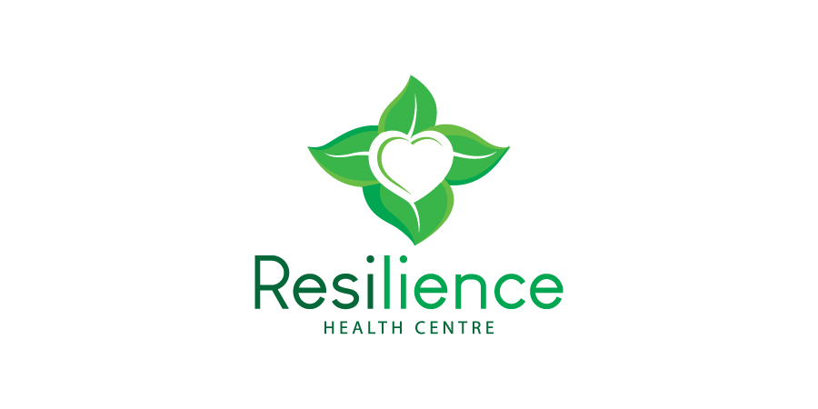 Logo-Design von debdesign für dieses Projekt | Design #18605650