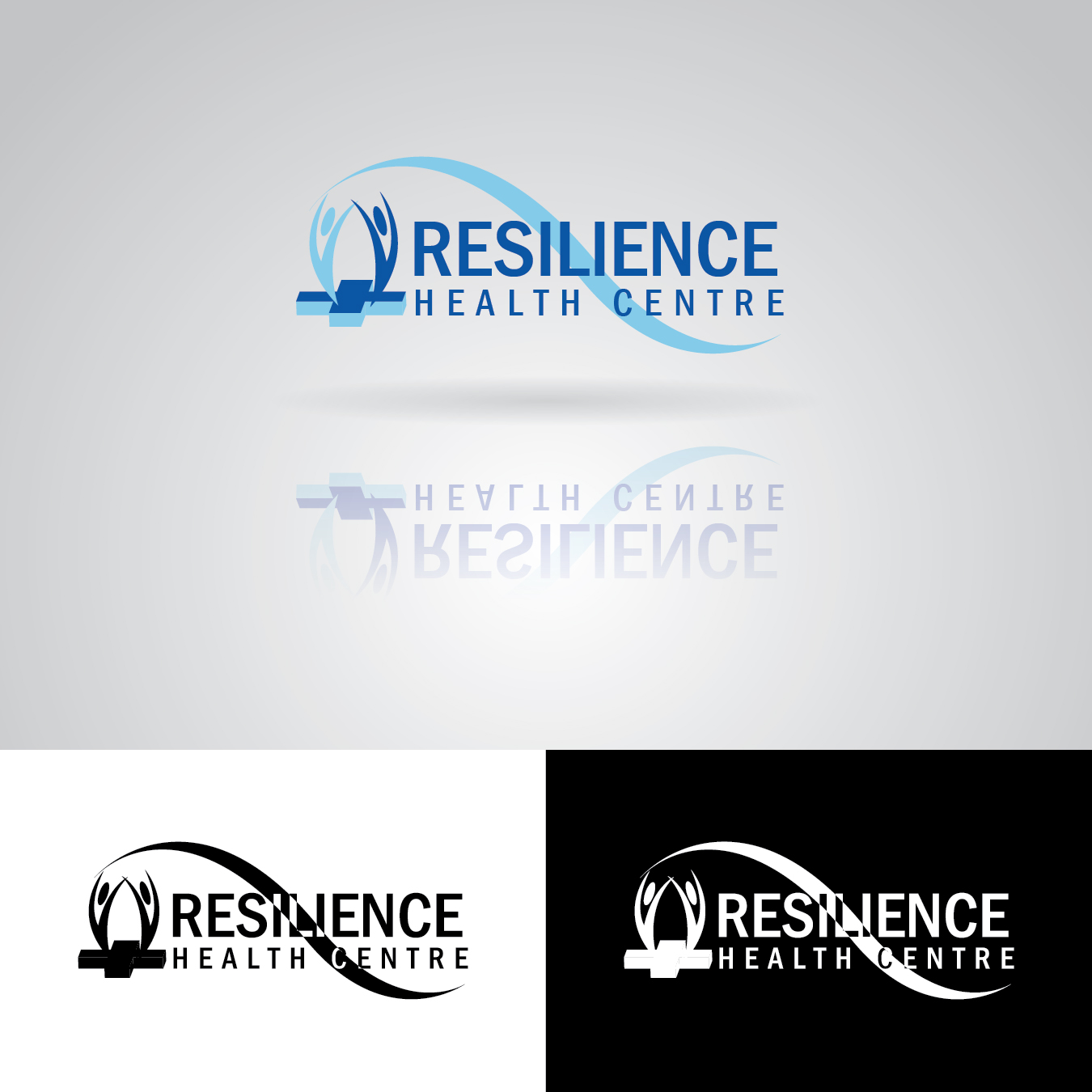 Diseño de Logo por Adnan Ansari para este proyecto | Diseño #18709302