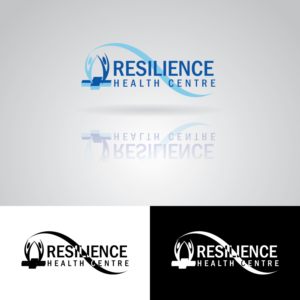 Diseño de Logo por Adnan Ansari para este proyecto | Diseño: #18709302