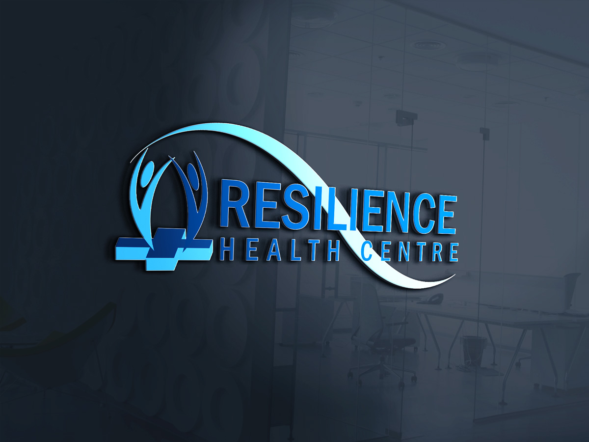 Logo-Design von Adnan Ansari für dieses Projekt | Design #18709491