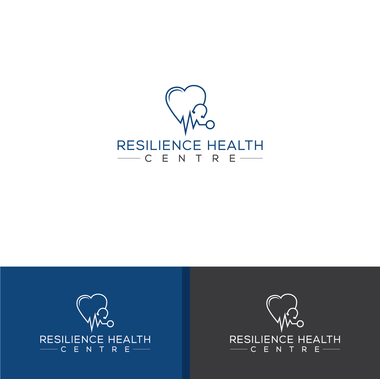 Logo Design by Deziners Zone for this project | Design #18605235