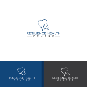Logo Design by Deziners Zone for this project | Design: #18605235