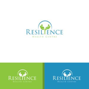 Logo Design by Deziners Zone for this project | Design: #18605236
