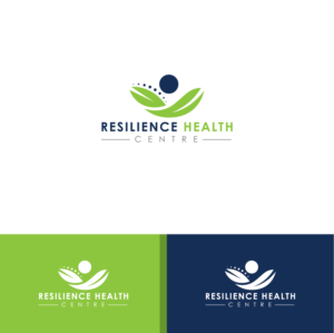 Logo Design by Deziners Zone for this project | Design: #18605249
