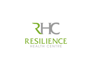 Diseño de Logo por RCGraphics para este proyecto | Diseño #18600796