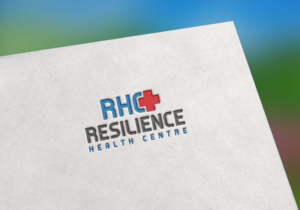 Logo-Design von baki99 für dieses Projekt | Design: #18629376