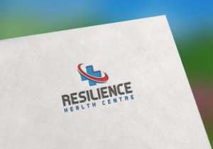 Logo-Design von baki99 für dieses Projekt | Design: #18629377