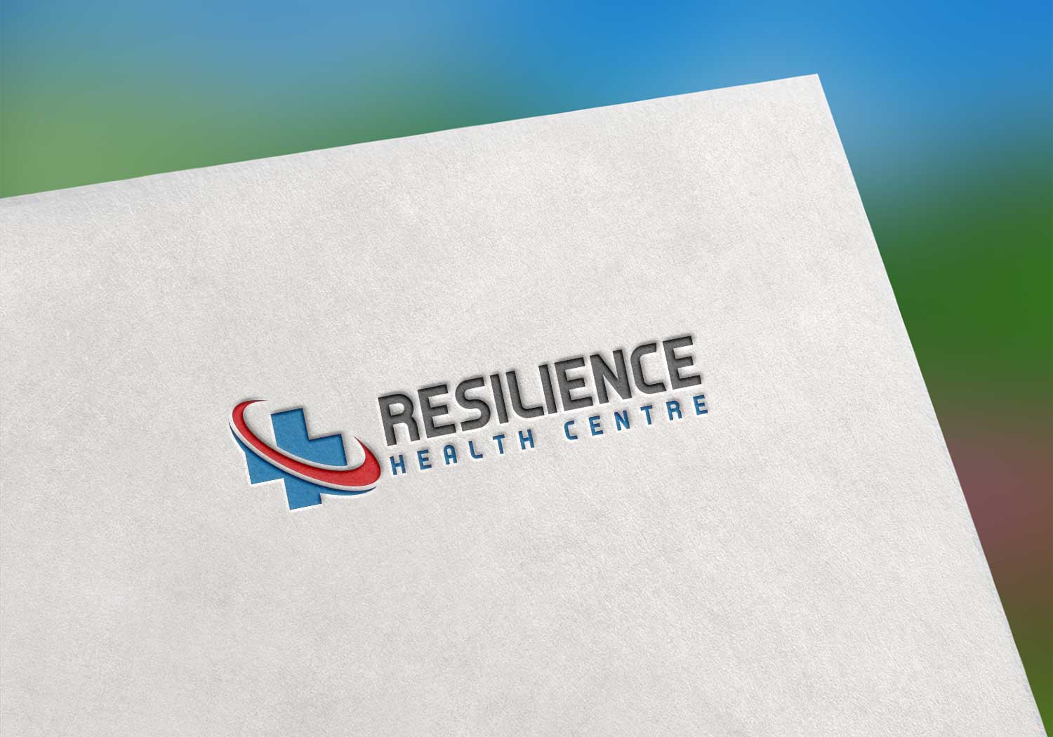 Logo-Design von baki99 für dieses Projekt | Design #18629378