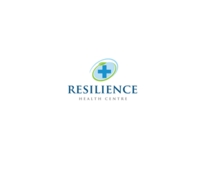 Logo Design by instudio for this project | Design: #18603201