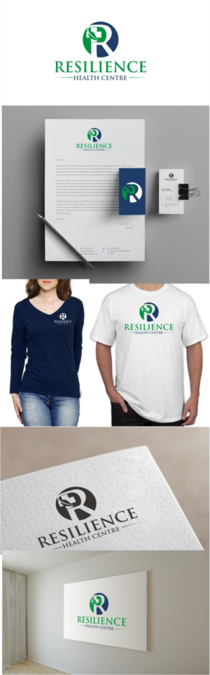 Logo-Design von nutu für dieses Projekt | Design: #18608029