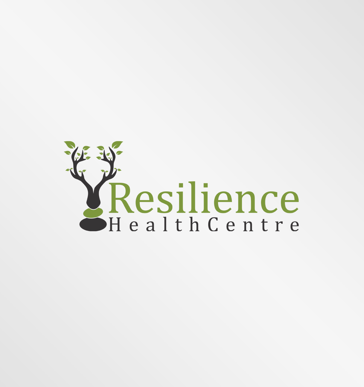 Logo Design by DukunDesign for this project | Design #18641546