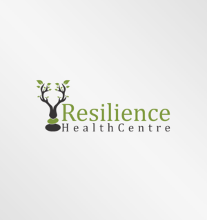 Logo Design by DukunDesign
