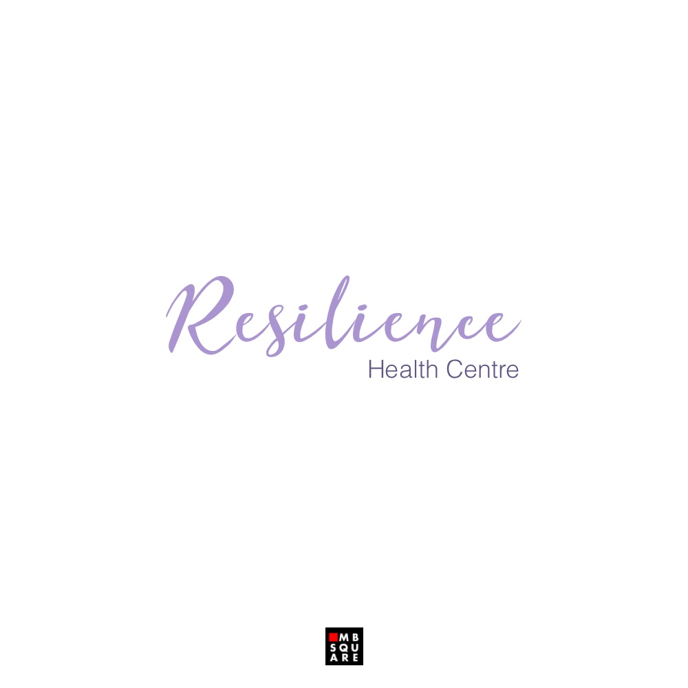 Logo Design by MBSquare for this project | Design #18713346