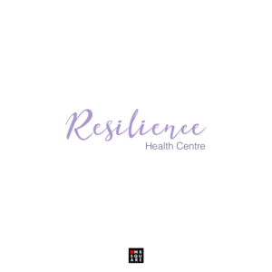 Design de Logo par MBSquare pour ce projet | Design : #18713346