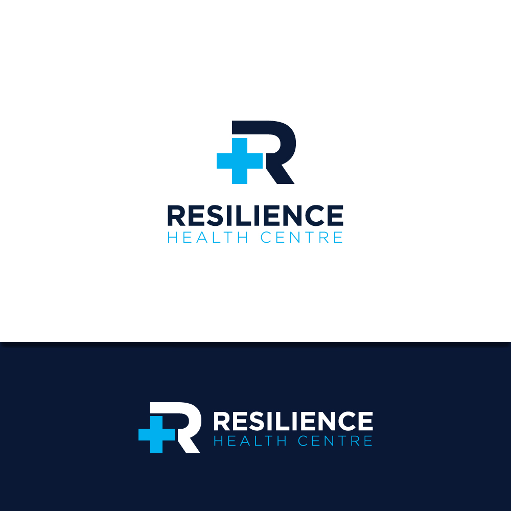 Logo Design by adi.prazz17 for this project | Design #18679961