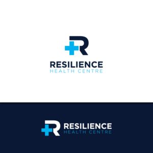 Logo Design by adi.prazz17