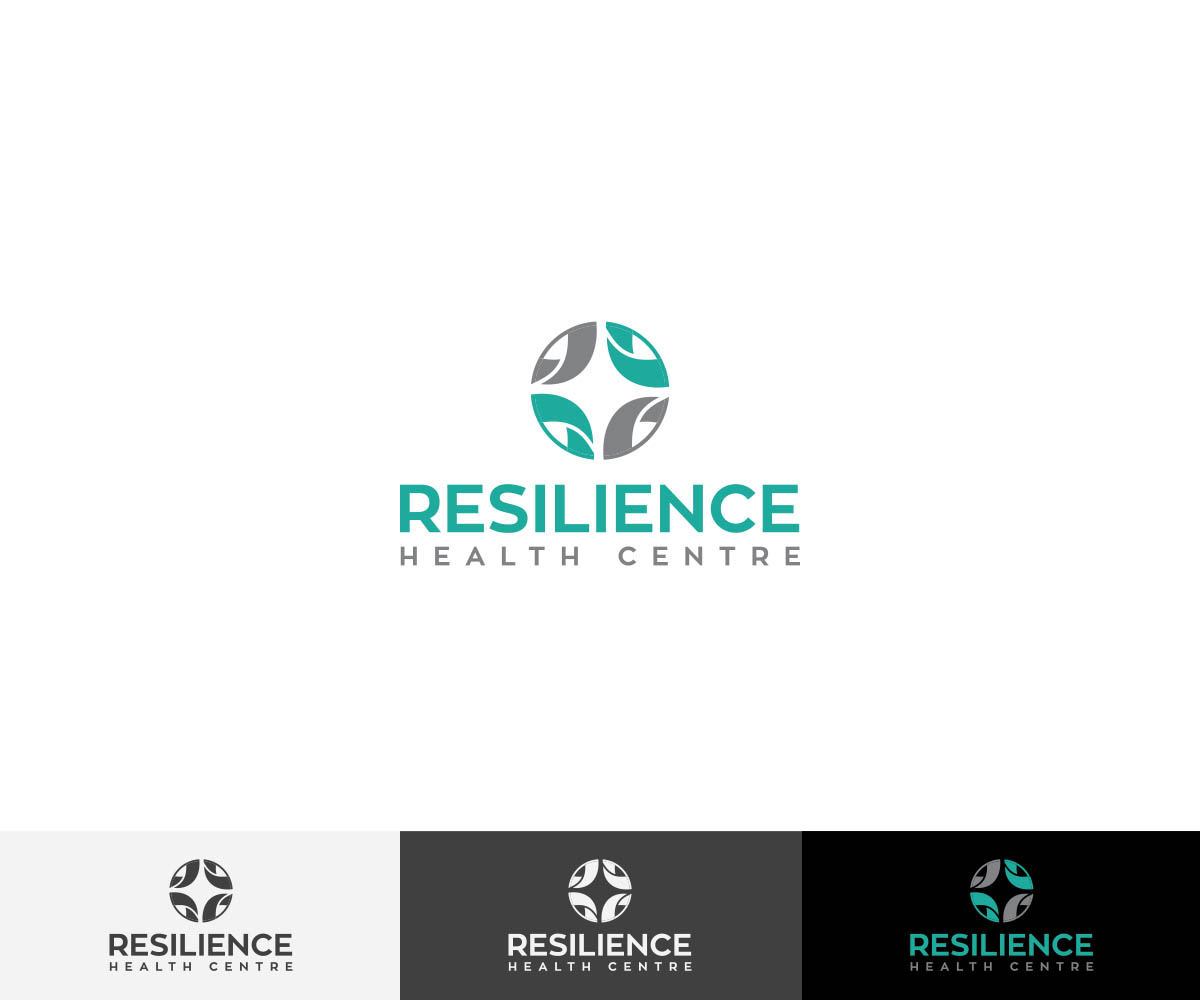 Logo Design by Anavi for this project | Design #18743706