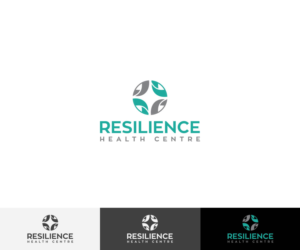 Design de Logo par Anavi pour ce projet | Design : #18743706